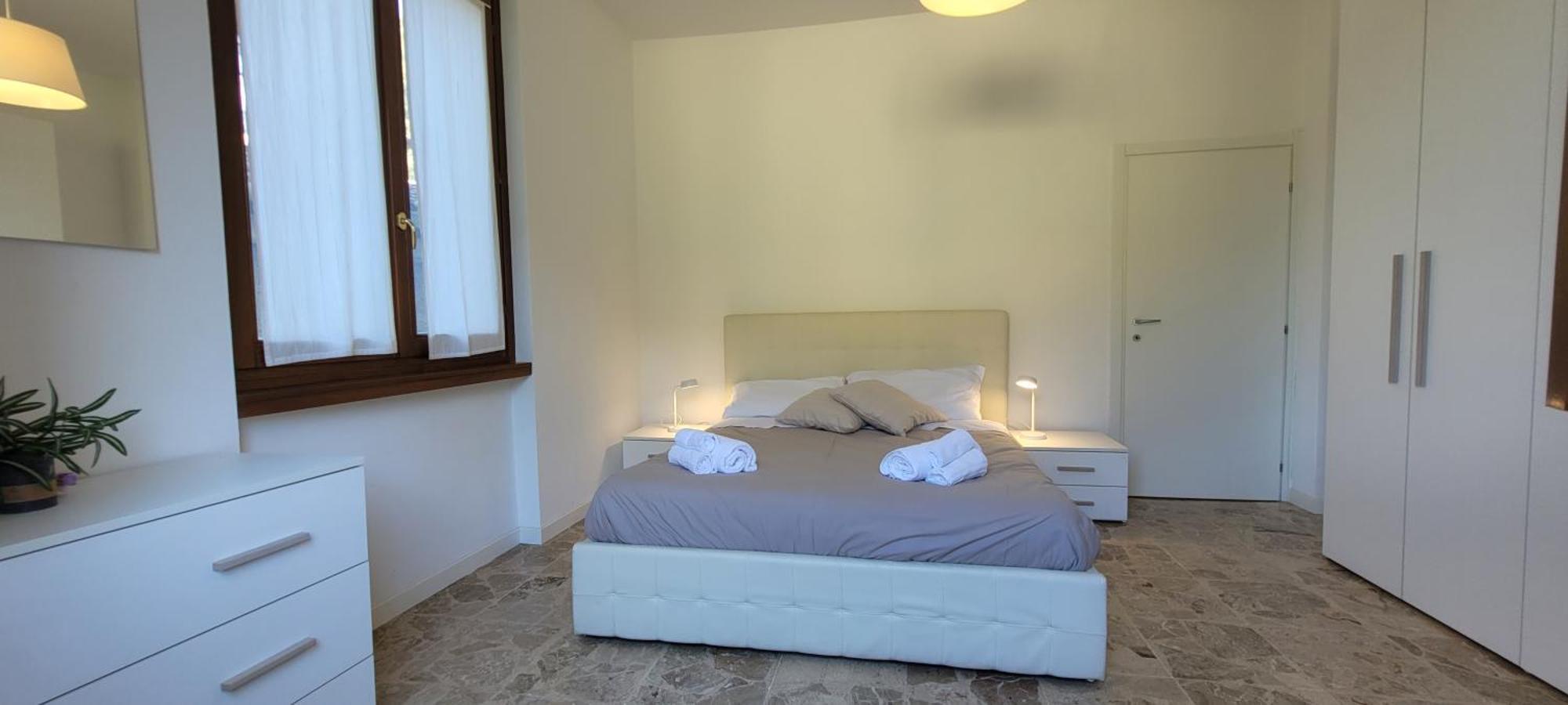 Apartamento Terrazza Fucinetta Introbio Exterior foto