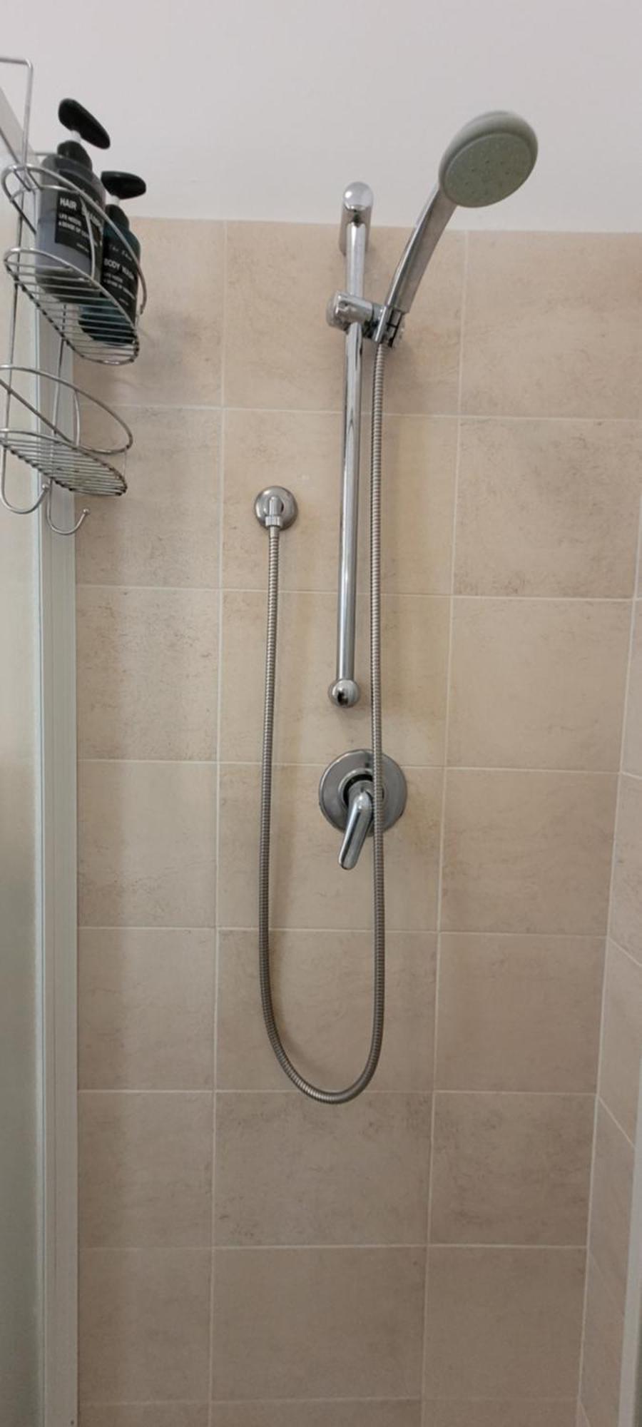 Apartamento Terrazza Fucinetta Introbio Exterior foto
