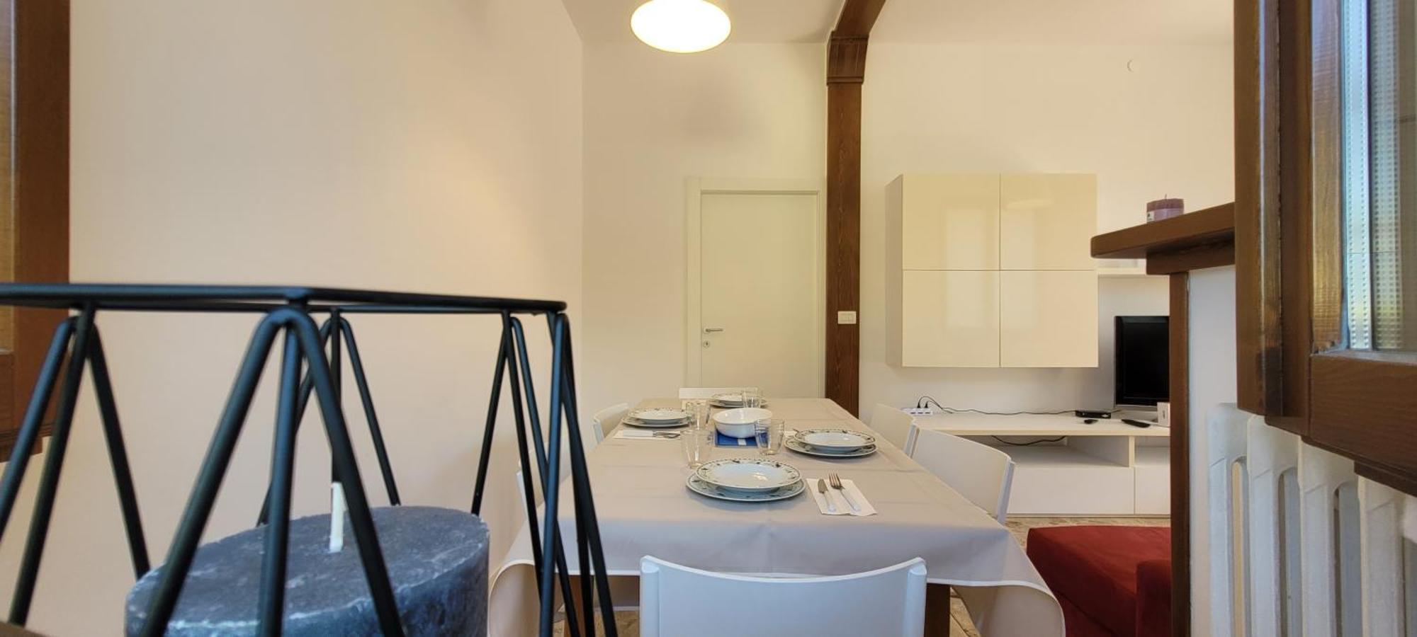 Apartamento Terrazza Fucinetta Introbio Exterior foto