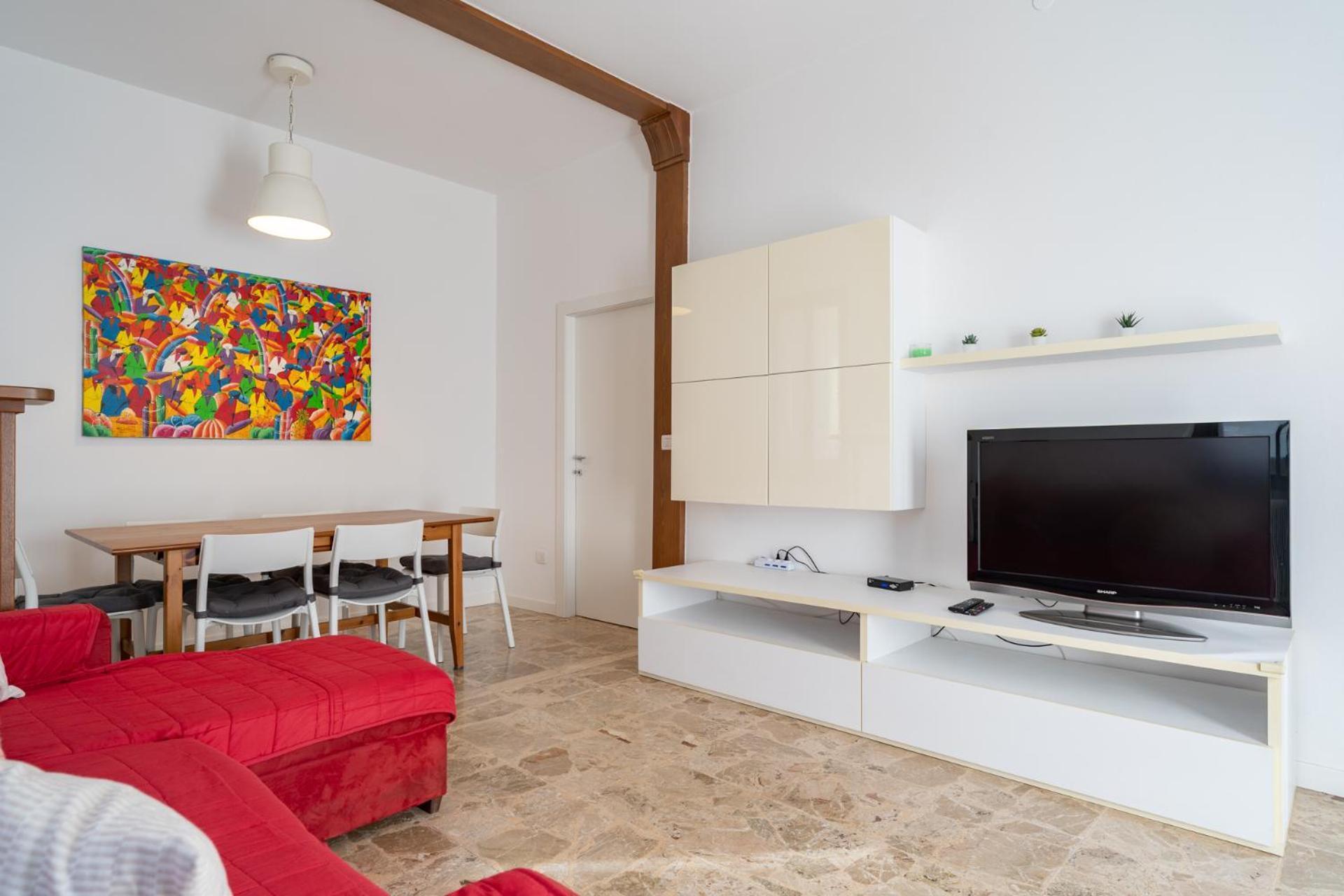 Apartamento Terrazza Fucinetta Introbio Exterior foto