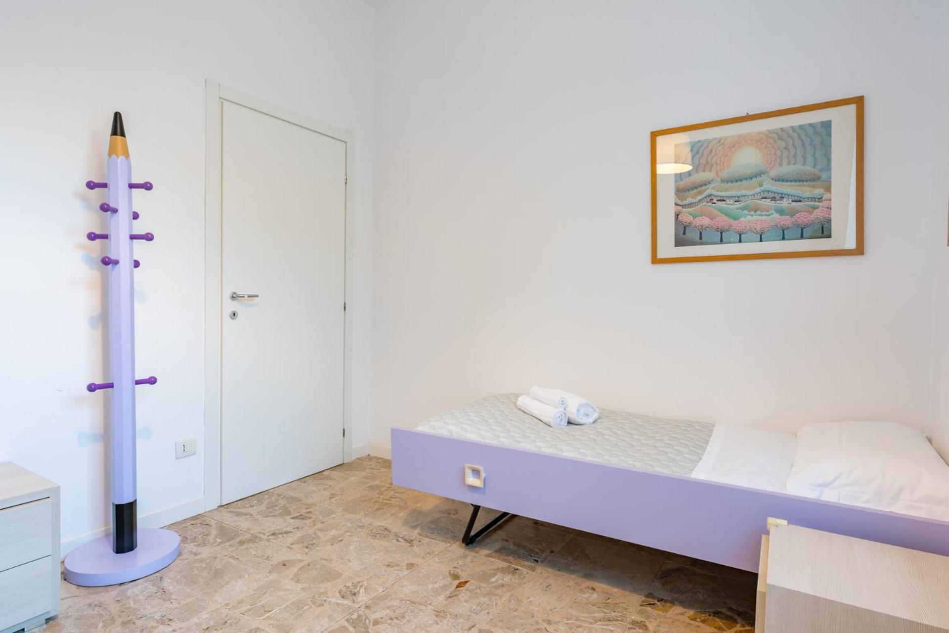 Apartamento Terrazza Fucinetta Introbio Exterior foto