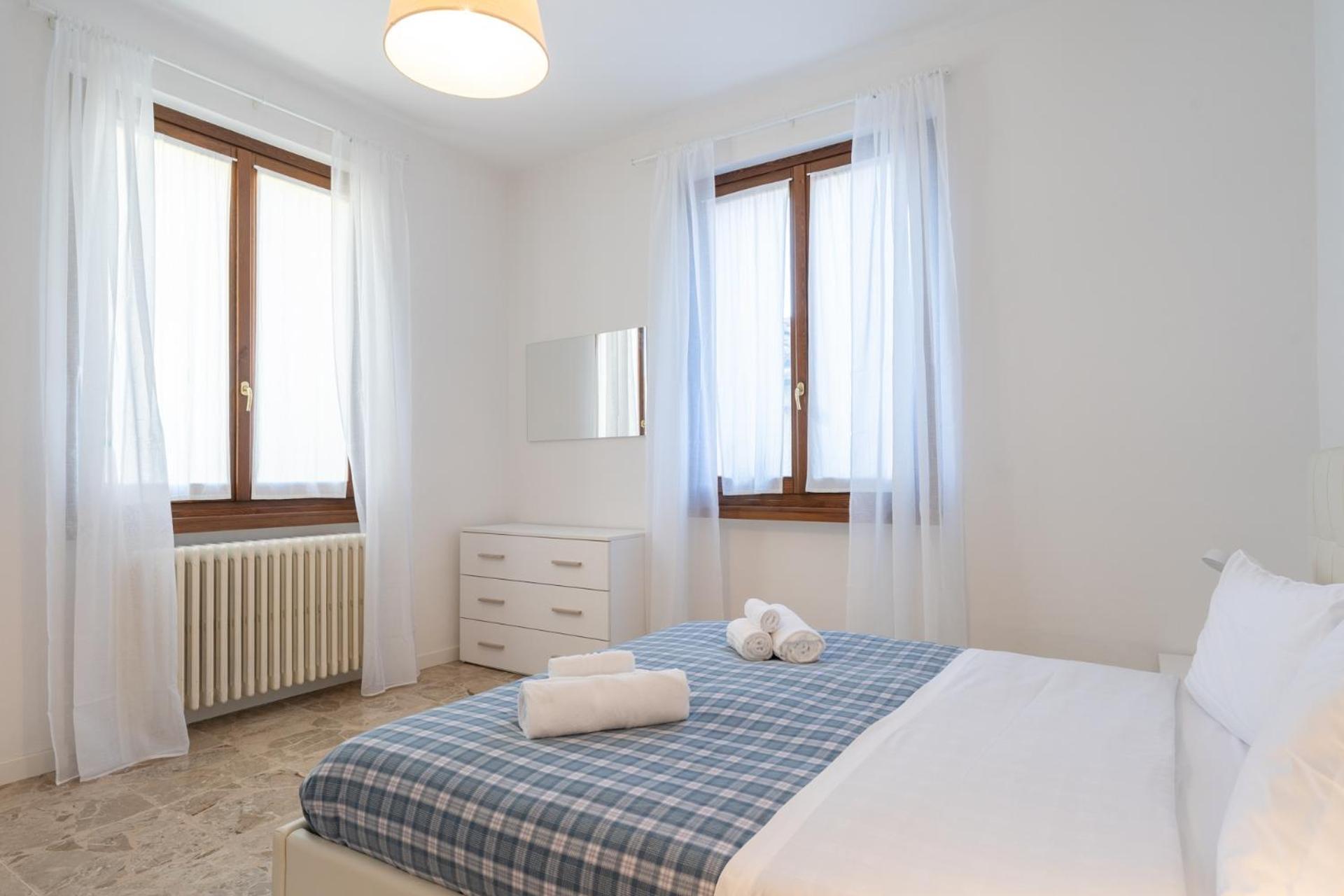 Apartamento Terrazza Fucinetta Introbio Exterior foto