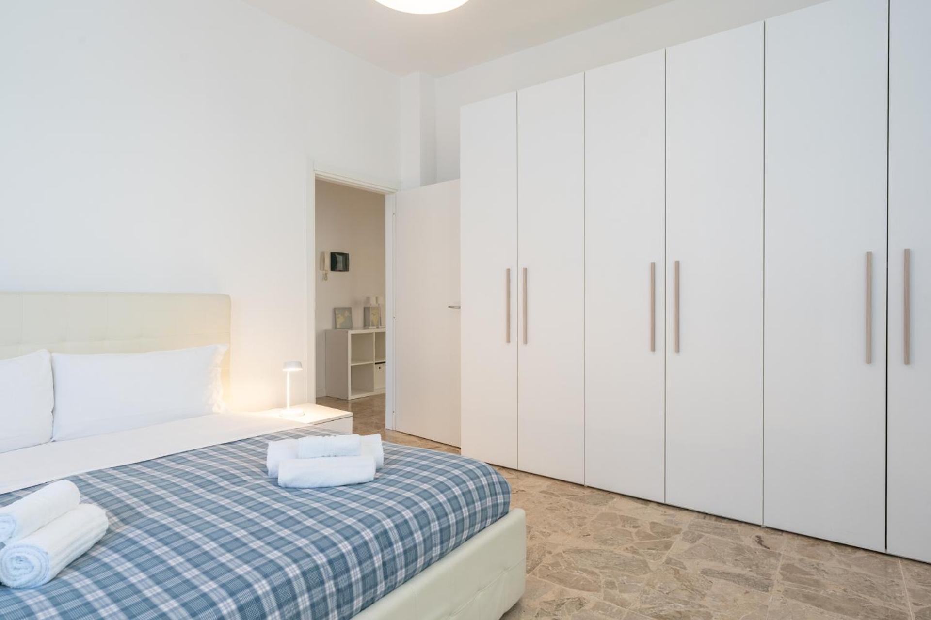 Apartamento Terrazza Fucinetta Introbio Exterior foto