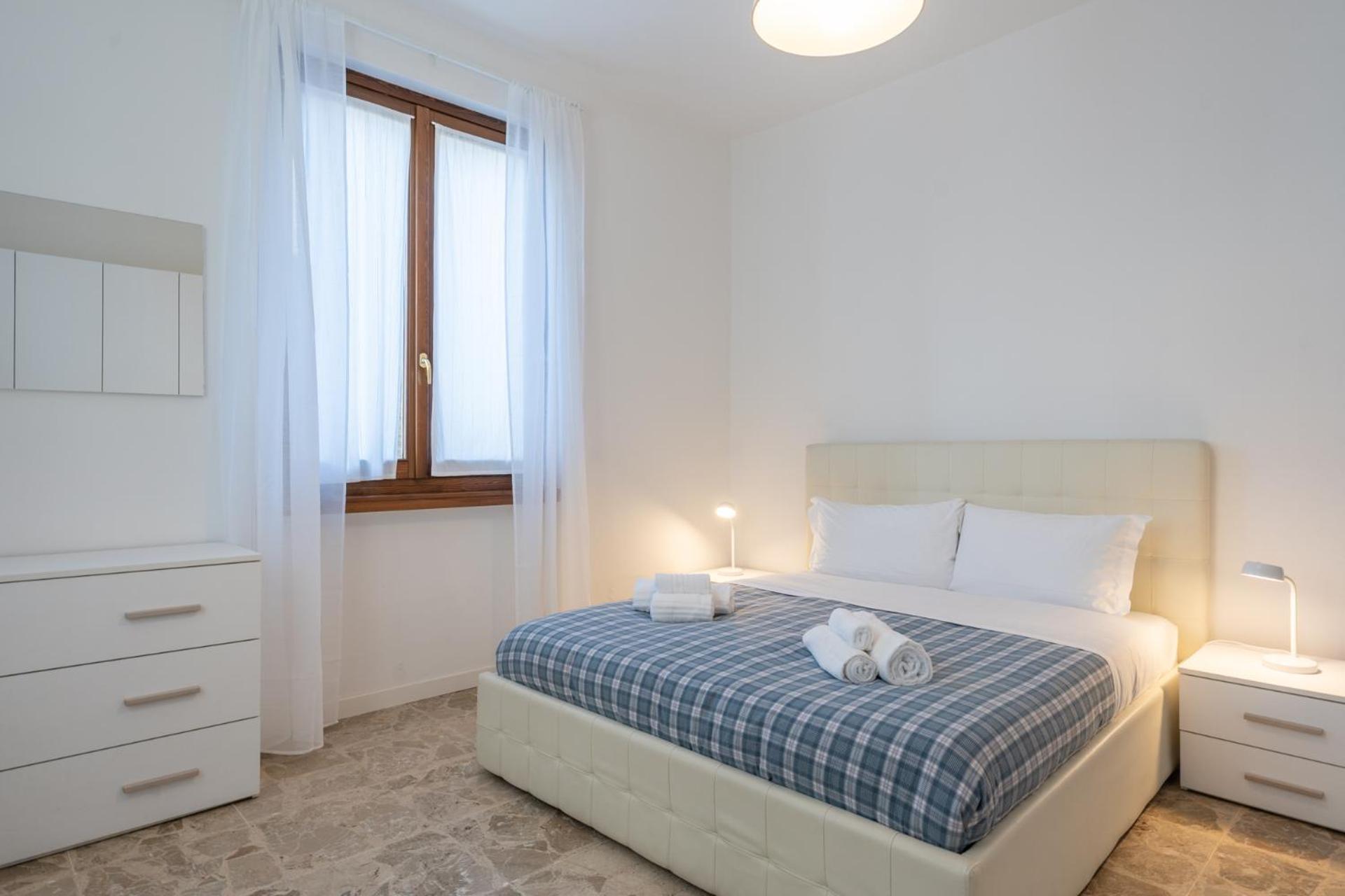 Apartamento Terrazza Fucinetta Introbio Exterior foto